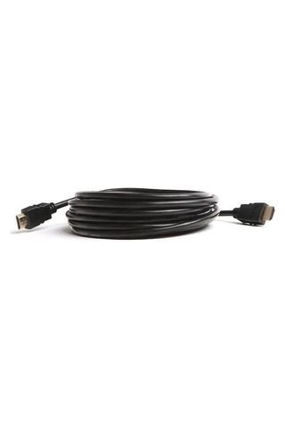 Dark Dk-Hd-Cv14L500 V1.4 Altin 5M Hdmi Kablo