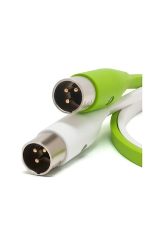 Neo D Xlr Class B / 1.0 Mt Mikrofon Kablosu