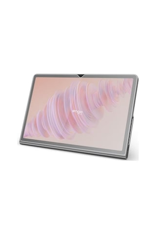 Lenovo Tab Plus Tb351fu 11.5 İnç Ekran Koruyucu Paperfeel