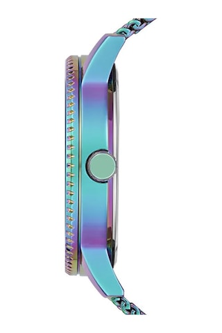 Guess Gugw0702g3 Erkek Kol Saati