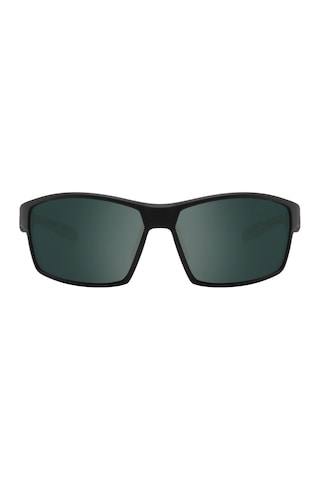 Cebe Runsıght Sport Lıfestyle Güneş Gözlüğü - M Cbs09984 Cb.199 Siyah