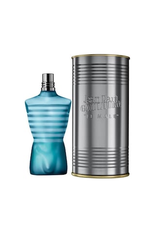 Jean Paul Gaultier Le Male Erkek Parfüm EDT 75 ML