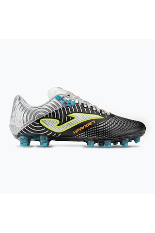 Joma Xpander 2331 Erkek Futbol Kramponu Xpas2331Fg Siyah Gümüş