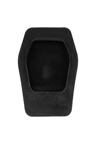 Ford Focus 1998-2005 Connect 2002-2012 Transit V184 İçin Fren Debriyaj Pedal Lastiği
