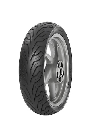 Billas 3.50-10 Tl 4pr 51j Bl034 Scooter Dış Lastik 2025 Üretim