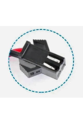 3.7 Volt 800 Mah Oyuncaklar İçin Uyumlu Şarjlı Piller- 10 Adet Pil Ve 3 Adet Şarj Aleti