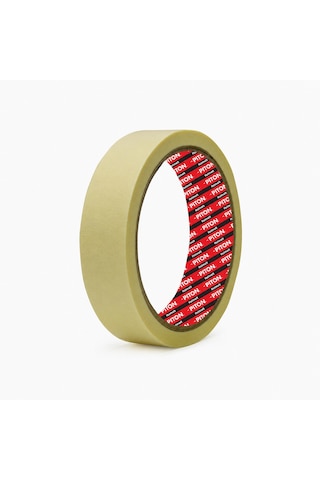 Sanplaza Boya Tamirat Ve Maskeleme Bandı 18 Mm X 20 Mt