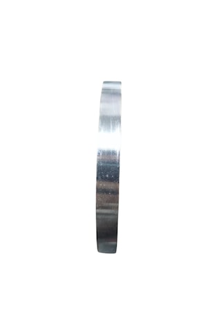 Erbi Hortum Kelepçesi 115-135 Mm 2 Adet 115 x 135 MM