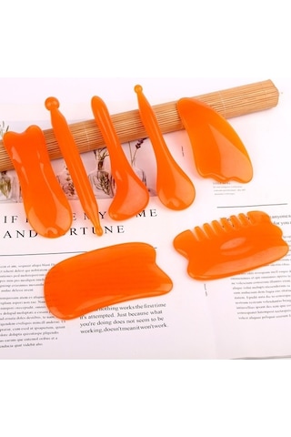 Dm 10 Adet Reçine Kazıma Levha Yüz Masajı Güzellik Salonları Turuncu Focuses On The Use 10 Adet Reçine Kazıma Levha Yüz Bakımı Masajı Turuncu Renk Adds "color" 10 Adet Reçine Kazıma Levha Yüz Masajı Güzellik Salonu Turuncu