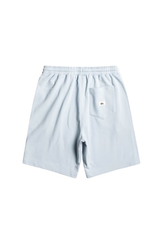Quiksilver Essentıals M Otlr Mavi Mavi