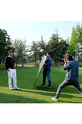 Godox Rft-05 5 In 1 Reflektör Seti 120x180 Cm