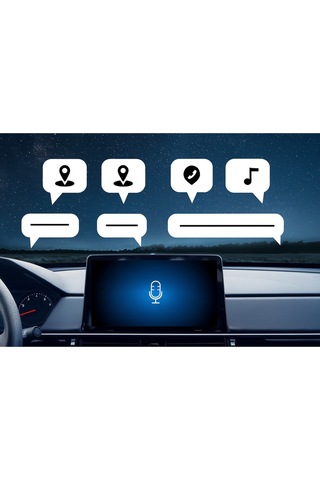 Kablosuz Carplay Android Auto Dönüştürücü Usb Tak-çalıştır Cihaz Tüm Araçlarla Uyumlu Diğer