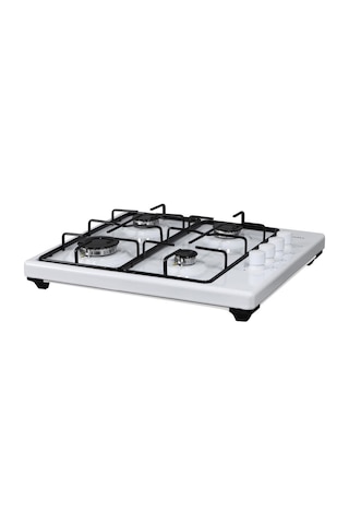 Luxell LX-420F Set Üstü Ocak