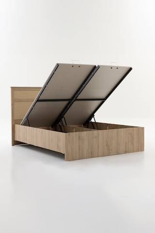 Baru Baza 160 200 160 x 200 CM