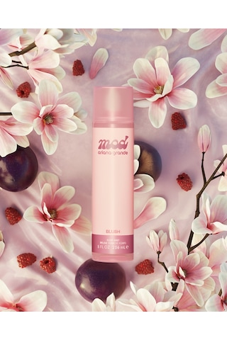 Ariana Grande Mod Blush Body Mist 236 Ml Vücut Spreyi