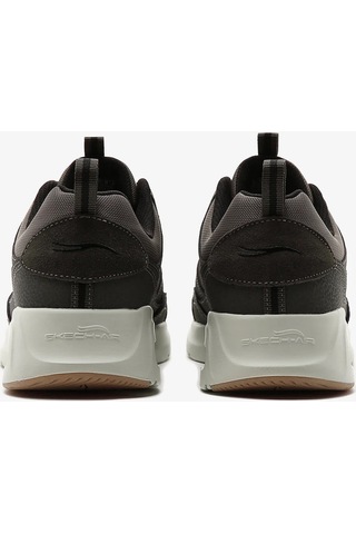 Skechers Skech Aır Court Erkek Ayakkabı 232646-olv Çok Renkli