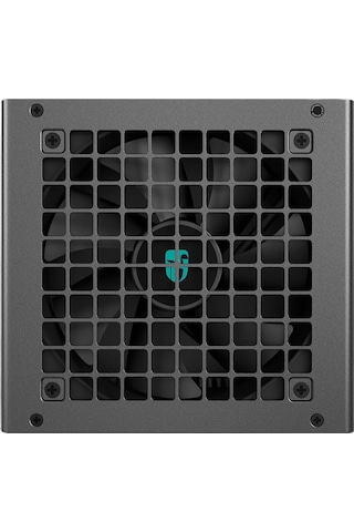 Deepcool Pn1000-d 1000w Atx 3.1 Pcıe 5.1 80+ Gold Güç Kaynağı Akak92dep0010