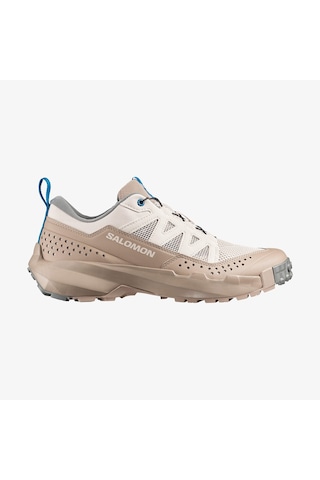 Salomon Terramphibian M Erkek Su Ayakkabısı-32161 Krem