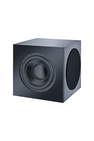 Magnat Cinema Ultra SUB 300 THX Dolby Atmos