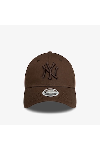 New Era Nos Lge Ess 9forty Neyyan Unisex Siyah Şapka 60471462 Siyah