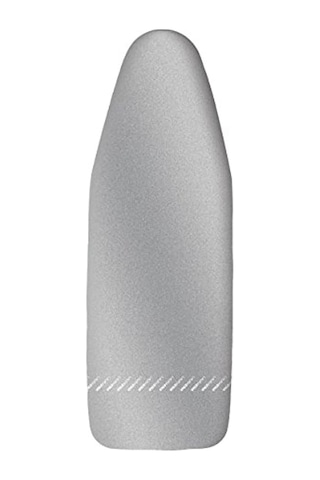Ütü Masası Kılıfı Grey Diğer