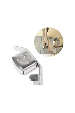 Mjstore139 Dikiş Makinesi İçin Mıknatıslı Kılavuz 165755958