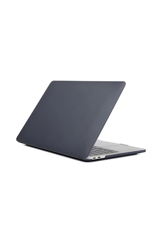Apple MacBook Uyumlu, Pro 13 2020 A2251 A2289 Kristal Kapak Koruma Kılıf-a1706-a1708-a1989-a2159 Kılıf- 5775