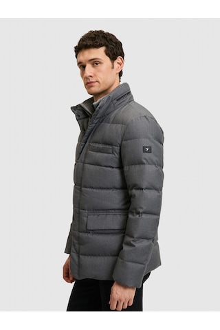 Cacharel Erkek Gri Mont 50314904-vr024