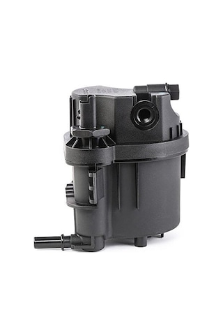 Fiesta Mazot Filtresi 1.4 Tdcı Ufi Sofima 2002-2011 2S6Q9155Ba