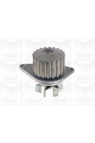 Devirdaim P106 I-ıı-206-partner-berlıngo-c15-saxo-xsara 96 1.4 1 Adet