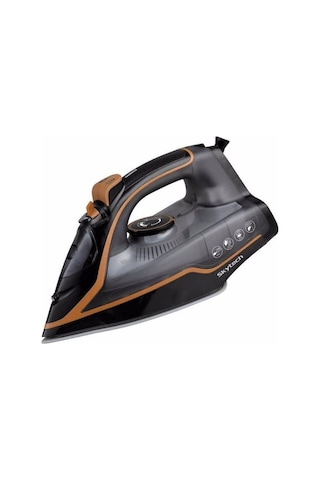Skytech ST-148 Safir 2200 W Buharlı Ütü