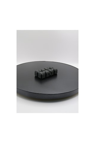 Sonsuz Küp Infinity Küp Stres Atıcı, 3d Baskı, Eğlenceli Ve Taşınabilir Fidget Oyuncağı