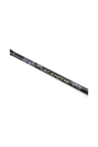 Kendo Legend 360cm 80-180g Teleskobik Olta Kamışı