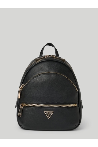 Guess Manhattan Iı Backpack Kadın Çanta Hwbg7118320 Hwbg7118320 Bla Bla