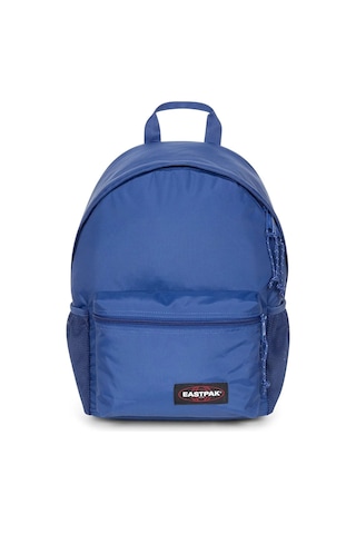 Eastpak Powr Pak'r Backpacks Unisex Sırt Çantası Ek0a5bk80t11 Mavi