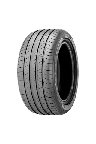 Sava 245/45R18 100Y Intensa Uhp 2 Fp XL Yaz Lastiği - 2026