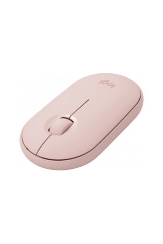 Logitech M350 Kablosuz 910-005717 Mouse