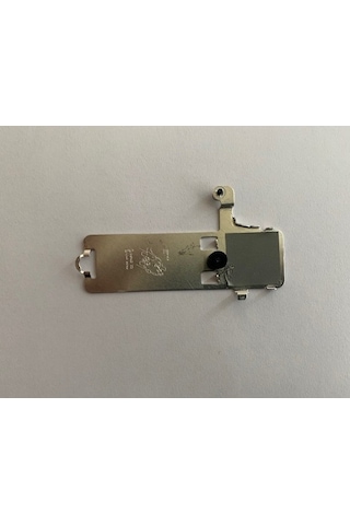 Dell Et21C000300 M.2 Ssd Termal Kızak İnsp 155570/5575