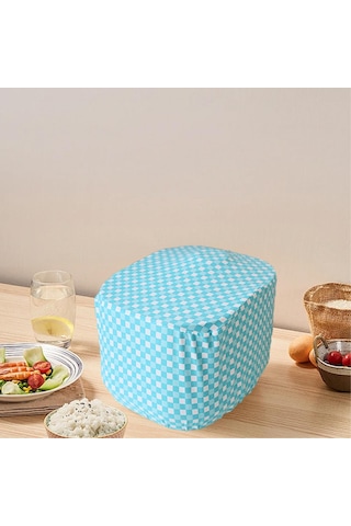 Homyl Çorba Tenceresi Fırın Tencere Için Hava Fritöz Kafes