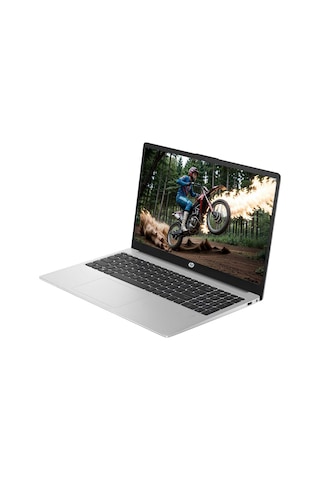 HP 250 G10 8A539EA i5-1335U 8 GB 512 GB SSD MX550 15.6" Free Dos FHD Dizüstü Bilgisayar