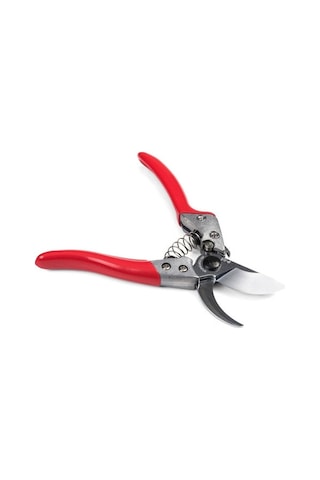 Teltree V8 Bahçe Budama Makası - Kalın Dal, Çiçek, Bonsai Ve Meyve Kesme İçin Çok Amaçlı Bahçe Aracı