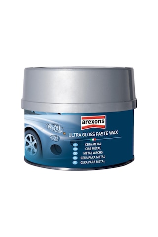 Arexons Ultra Koruyucu Parlatıcı Pasta Cila 250 Ml