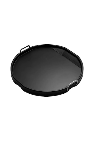 Kamado Joe Karbon Çelik Düz Izgara - Classic Joe
