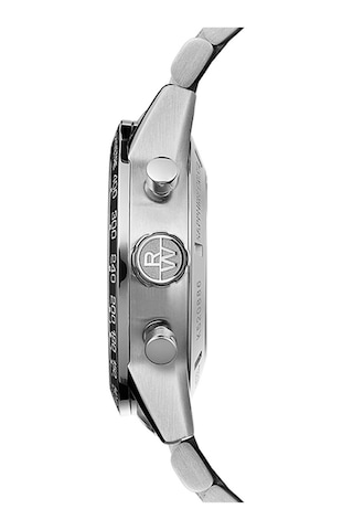 Raymond Weil Rw7741st120021 Erkek Kol Saati Metalik