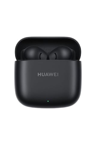 Huawei Freebuds SE 2 Bluetooth 5.3 Kulak İçi Kulaklık