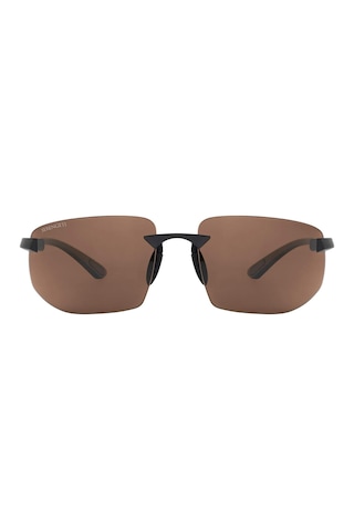 Serengeti Lupton 2.0 Ss752001 67 Polarize Erkek Güneş Gözlüğü Çerçevesiz