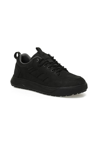 Dockers By Gerli Dockers Dortman-c 5pr Siyah Erkek Outdoor Ayakkabı A102028125 Siyah