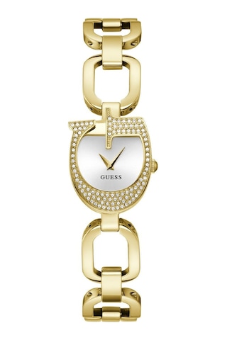 Guess Gugw0683l2 Kadın Kol Saati