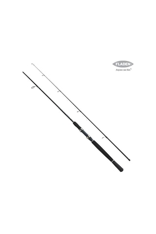 Fladen Xtra Flexx Spin Kamış 180 (50-100G)