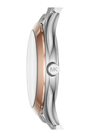 Michael Kors Mk3514 Kadın Kol Saati Mk3514taner
